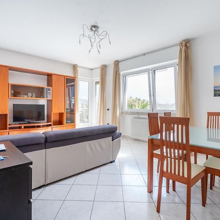 Be & Being - Milena Apartman Riva del Garda Kültér fotó