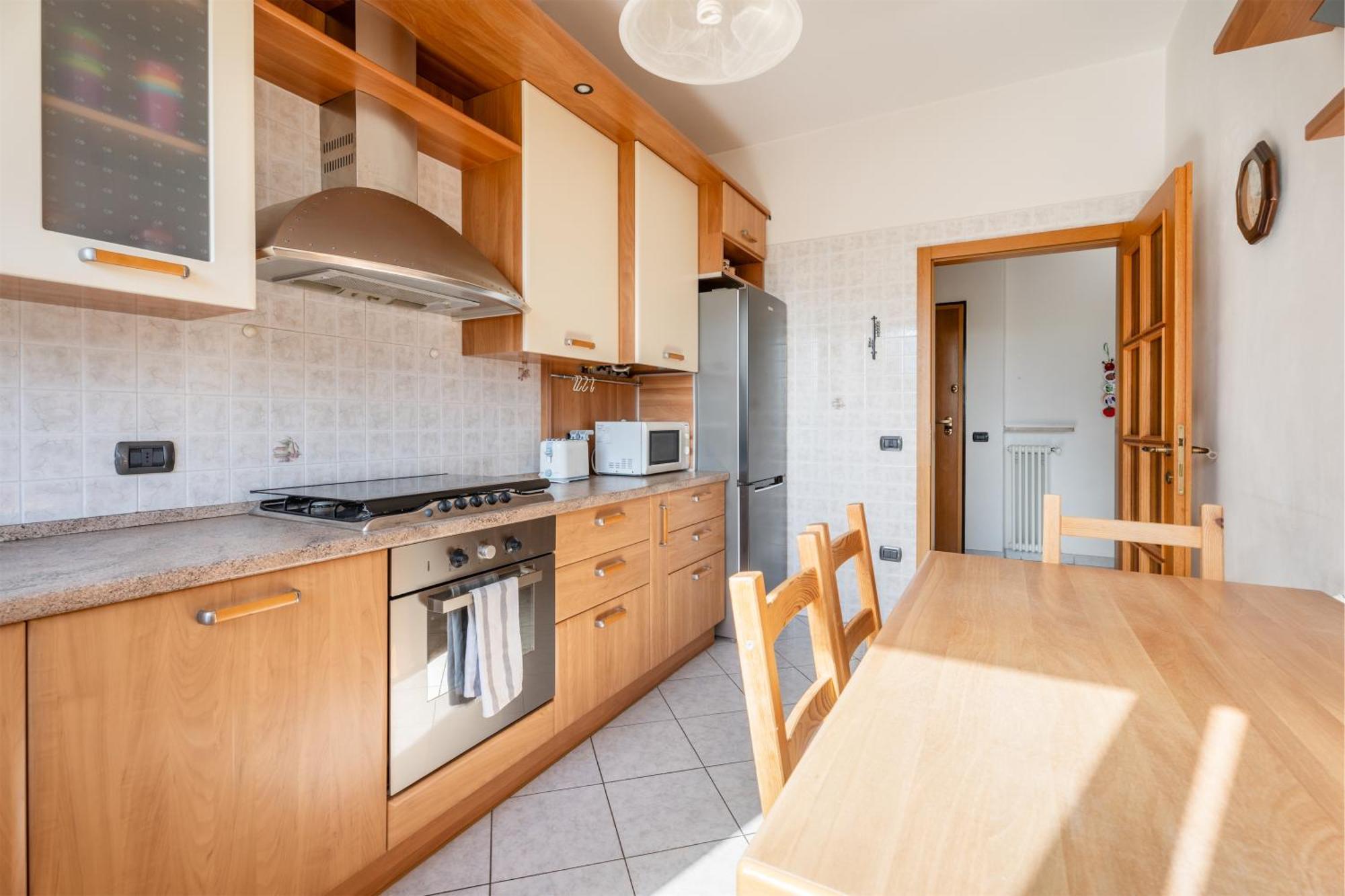 Be & Being - Milena Apartman Riva del Garda Kültér fotó