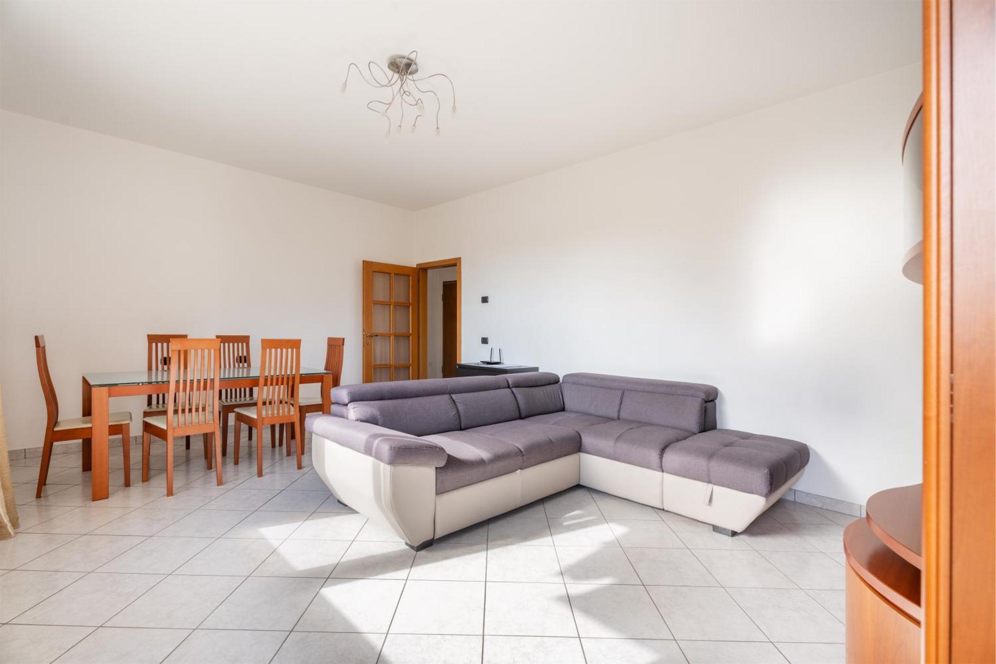 Be & Being - Milena Apartman Riva del Garda Kültér fotó