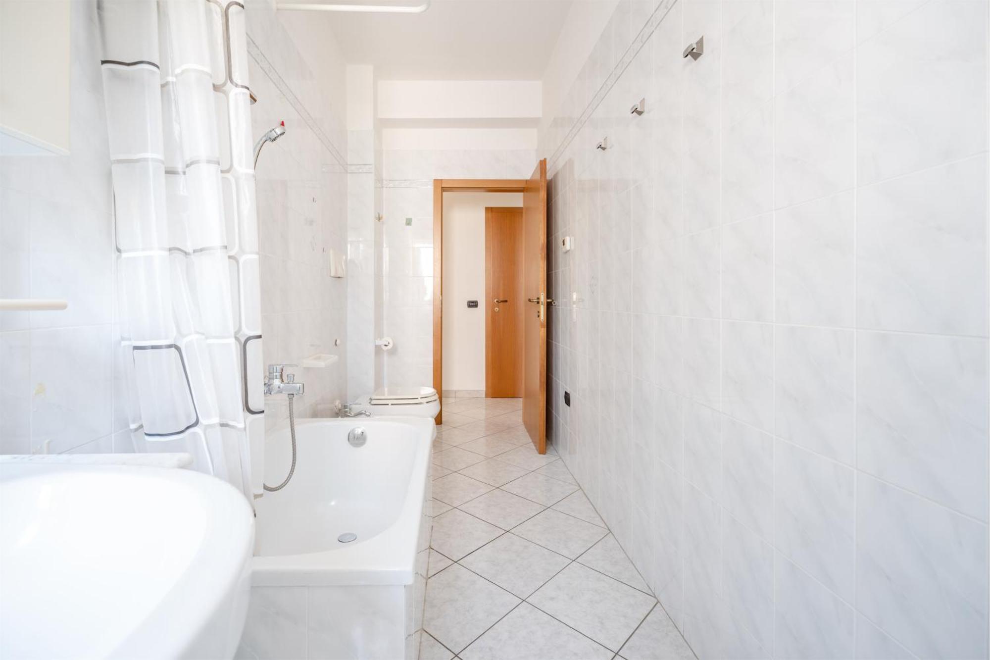 Be & Being - Milena Apartman Riva del Garda Kültér fotó